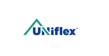 Uniflex